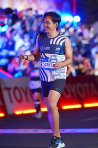 BIB: 
                            <button type="button" onclick="openModal(23437306)" class="btn btn-primary btn-sm float-right btn-popup" data-toggle="modal" data-target=".modal-high-quality">
                        <i class="fas fa-shopping-cart"></i> Add to Cart
                    </button>
                                            <button type="button" onclick="isThisMe(23437306, true)" class="btn btn-success btn-sm float-right btn-popup btn-isme hidden" data-toggle="tooltip" data-placement="bottom" title="นี่คือรูปของคุณใช่ไหม คลิกที่นี่เพื่อเอาเข้าอัลบั้ม">
                        <i class="fas fa-plus"></i> Add to album
                    </button>
                    <button type="button" onclick="isThisMe(23437306, false)" class="btn btn-warning btn-sm float-right btn-popup btn-isnotme hidden">
                        <i class="fas fa-ban"></i> Remove from album
                    </button>